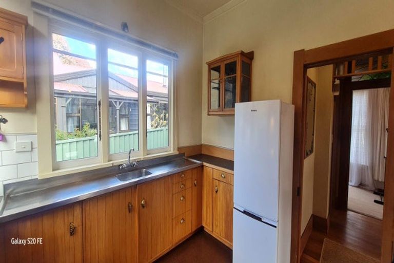 Photo of property in 55 Devon Street, Arrowtown, 9302