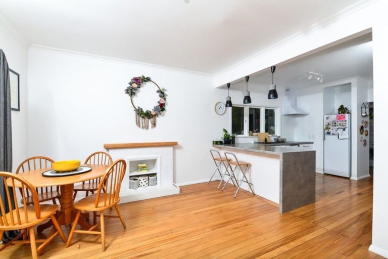 Photo of property in 47 Scott Street, Leamington, Cambridge, 3432