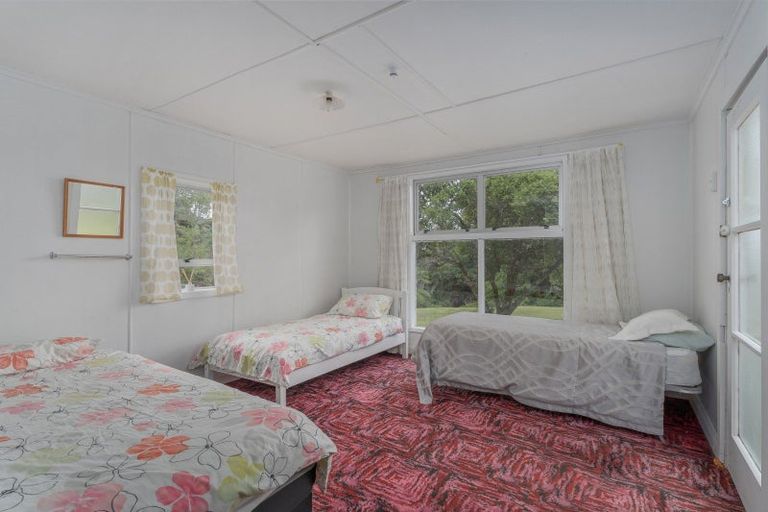 Photo of property in 851 Purangi Road, Cooks Beach, Whitianga, 3591