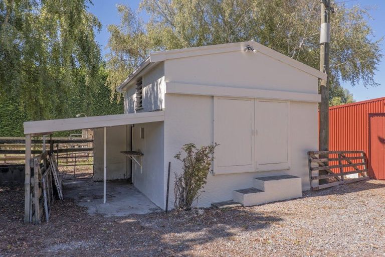 Photo of property in 337 Coutts Island Road, Coutts Island, Belfast, 7670