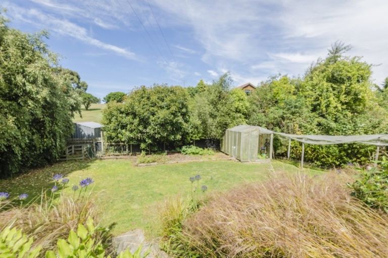 Photo of property in 6 Balmoral Street, Marchwiel, Timaru, 7910