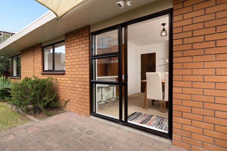 Photo of property in 26b Mayfair Street, Tauranga South, Tauranga, 3112