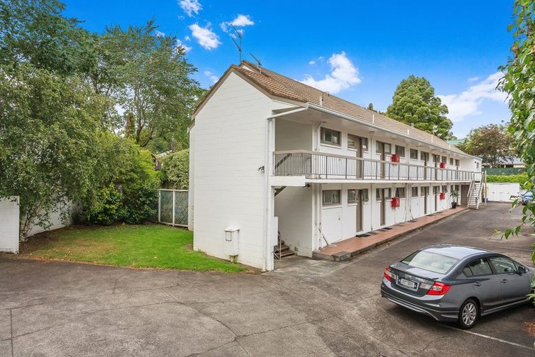 Photo of property in 4/30 Kimberley Road, Epsom, Auckland, 1023