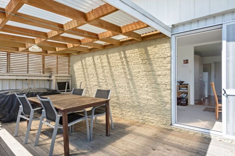 Photo of property in 19 Stephenson Street, Blenheim, 7201