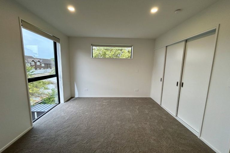 Photo of property in 21/894 Colombo Street, Christchurch Central, Christchurch, 8013