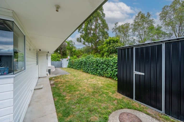 Photo of property in 58 Downing Avenue, Pirimai, Napier, 4112