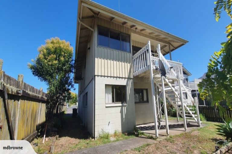 Photo of property in 7 Haverstock Road, Sandringham, Auckland, 1025