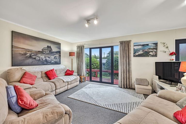 Photo of property in 153 Kauri Road, Whenuapai, Auckland, 0618