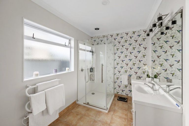 Photo of property in 134 North Shore Road, Eskdale, Napier, 4182