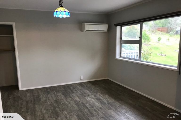 Photo of property in 54 Douglas Road, Wakatu, Nelson, 7011