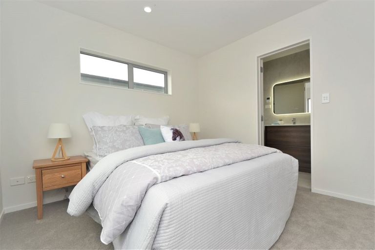 Photo of property in 14 Aviation Drive, Hobsonville, Auckland, 0616