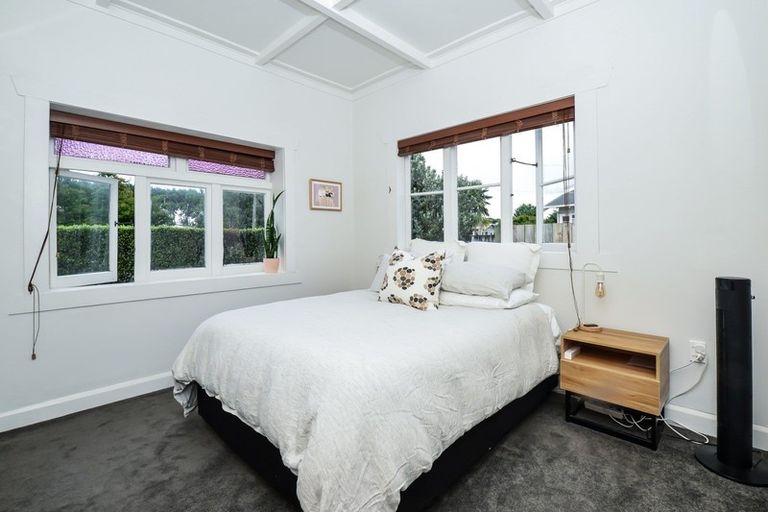 Photo of property in 6 Rata Street, Maeroa, Hamilton, 3200