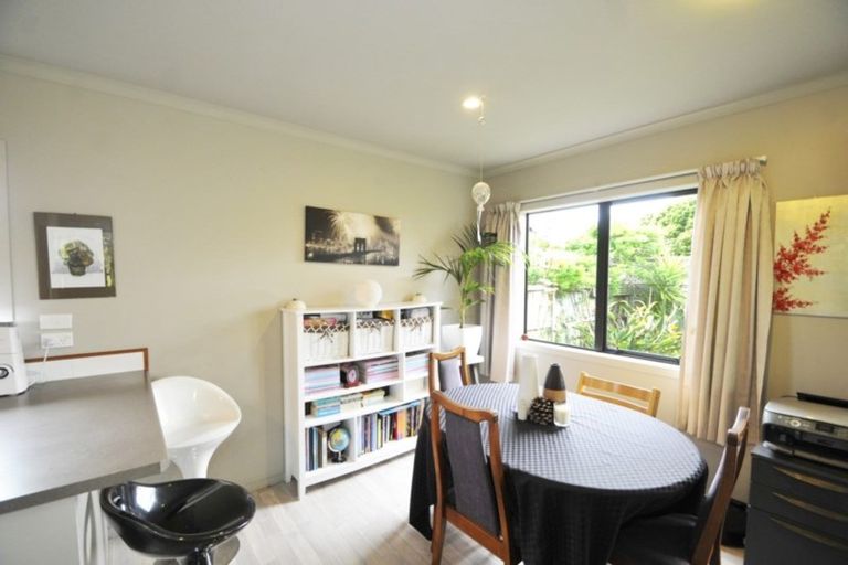 Photo of property in 7b Halyard Way, Mangawhai, 0505