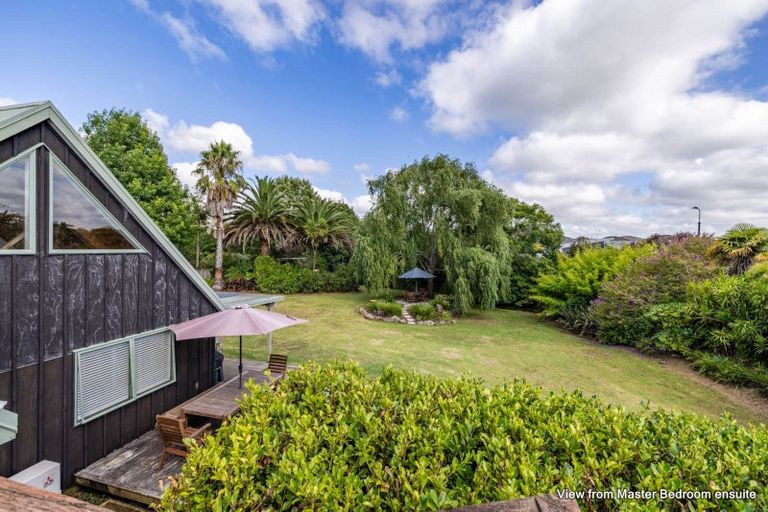Photo of property in 57a Hall Road, Kerikeri, 0230