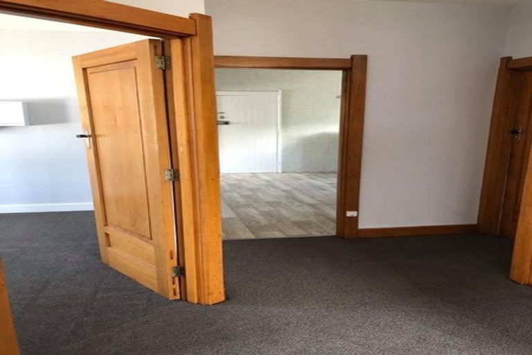 Photo of property in 28 Church Street, Hampstead, Ashburton, 7700