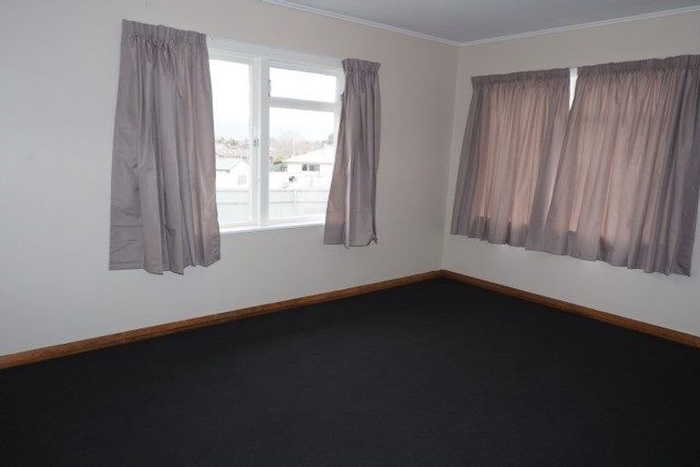 Photo of property in 14 Collins Street, Netherby, Ashburton, 7700