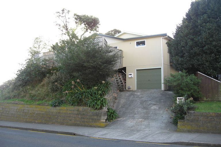 Photo of property in 33b Menin Road, Raumati South, Paraparaumu, 5032