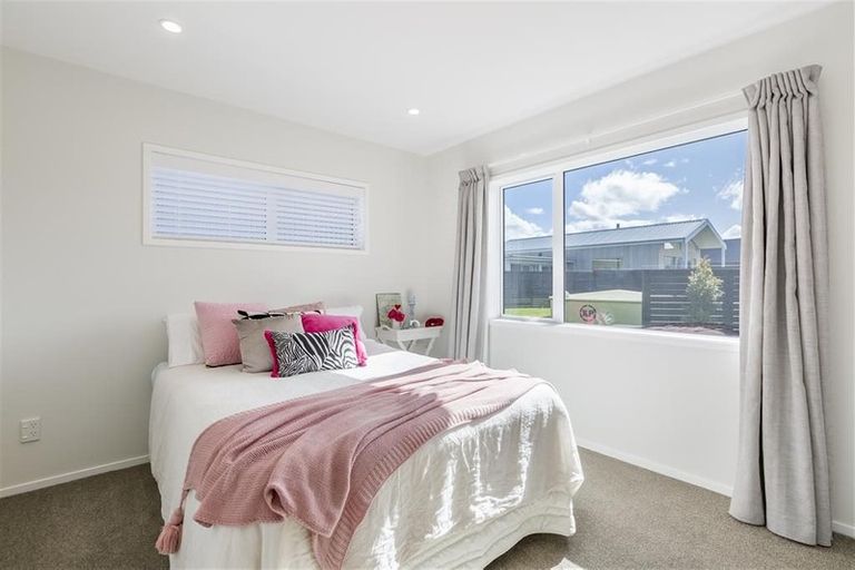 Photo of property in 6 Oystercatcher Lane, Point Wells, Warkworth, 0986