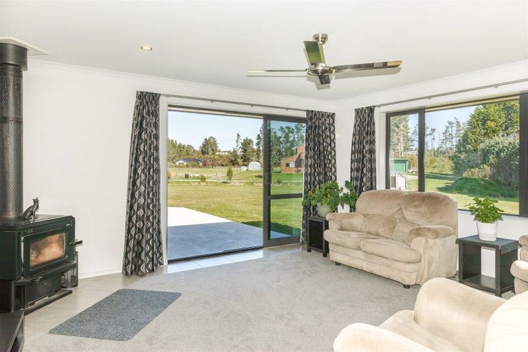 Photo of property in 73 Mcpadden Road, Westport, 7892