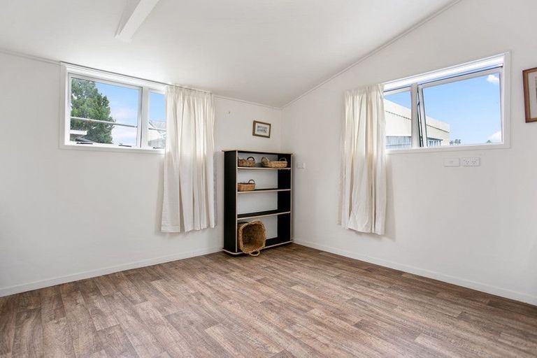 Photo of property in 7 Central Street, Matamata, 3400