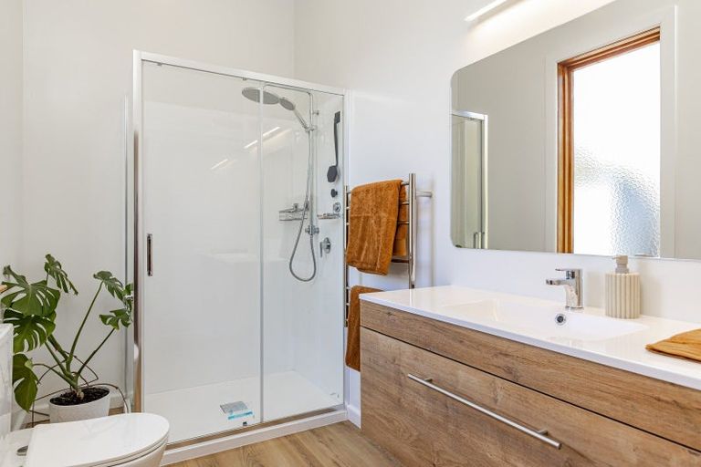 Photo of property in 158 Weld Street, Witherlea, Blenheim, 7201