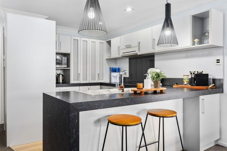 Photo of property in 11 Roberta Lane, Awakeri, Whakatane, 3193