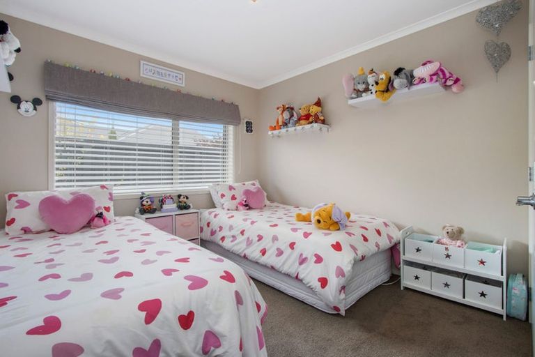 Photo of property in 25 Uretara Drive, Katikati, 3129