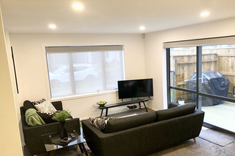 Photo of property in 86 Meremere Street, Wainuiomata, Lower Hutt, 5014