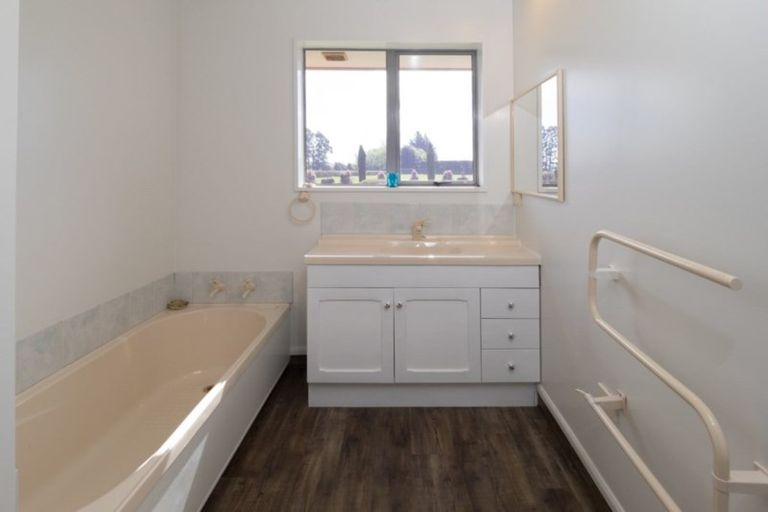 Photo of property in 56 Fords Road, Tinwald, Ashburton, 7773