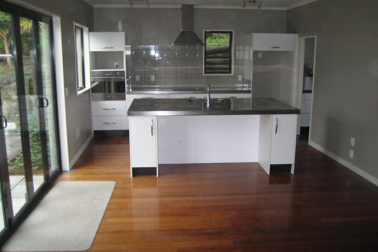 Photo of property in 17 Panorama Drive, Enner Glynn, Nelson, 7011