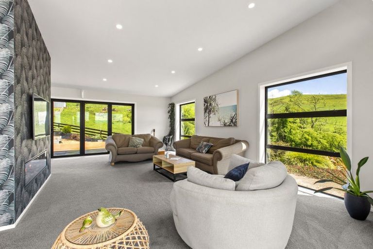 Photo of property in 134 Hanning Road, Pirongia, Te Awamutu, 3876