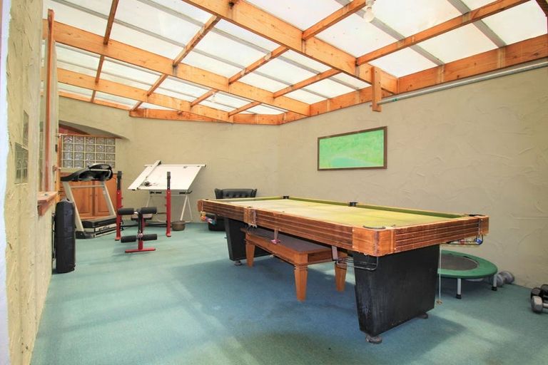 Photo of property in 56b Weston Road, Waiareka Junction, Oamaru, 9401
