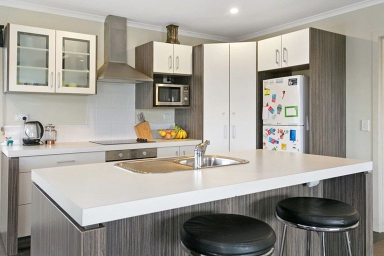 Photo of property in 49 Riverlea Downs, Broadlands, Reporoa, 3081