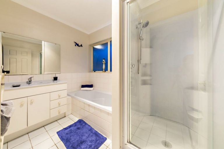 Photo of property in 31 Muirfield Street, Wattle Downs, Auckland, 2103