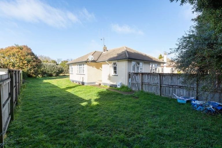 Photo of property in 31 Karaka Street, Nawton, Hamilton, 3200