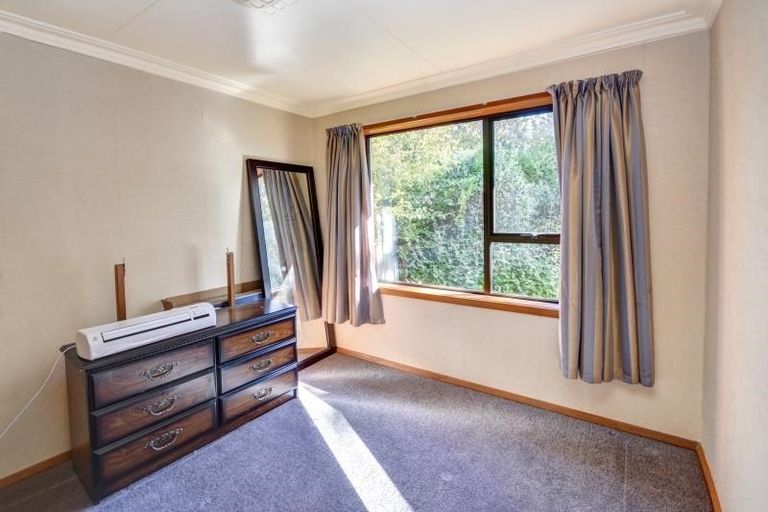 Photo of property in 137 Main South Road, East Taieri, Mosgiel, 9024
