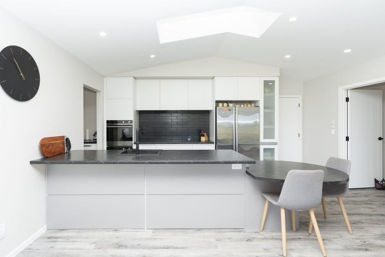 Photo of property in 6/33 Faiping Road, Rukuhia, Hamilton, 3282