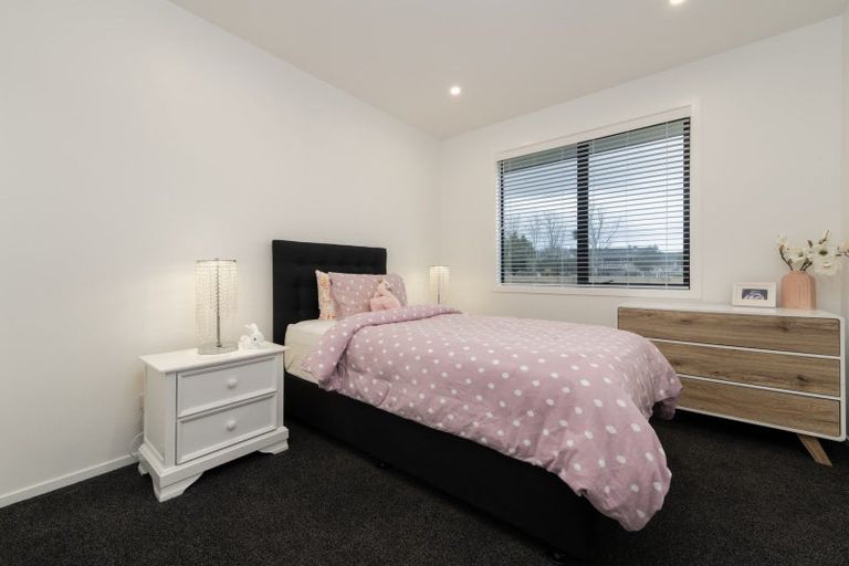 Photo of property in 228a State Highway 26, Newstead, Hamilton, 3286