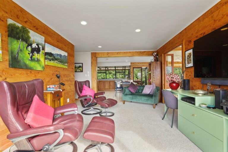 Photo of property in 14b Foster Road, Okere Falls, Rotorua, 3074