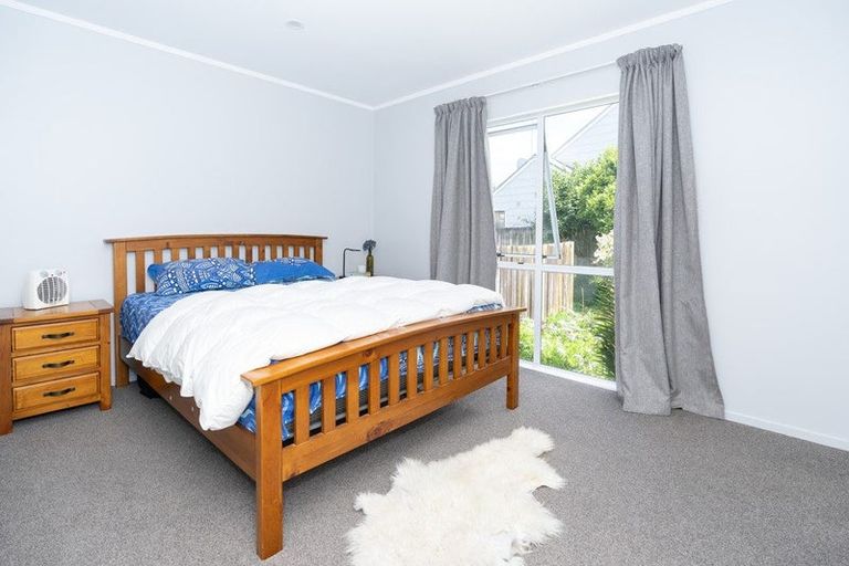 Photo of property in 39 Endeavour Avenue, Flagstaff, Hamilton, 3210