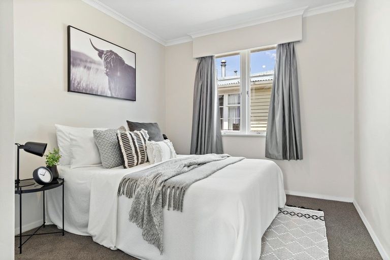 Photo of property in 127 Kuripuni Street, Kuripuni, Masterton, 5810