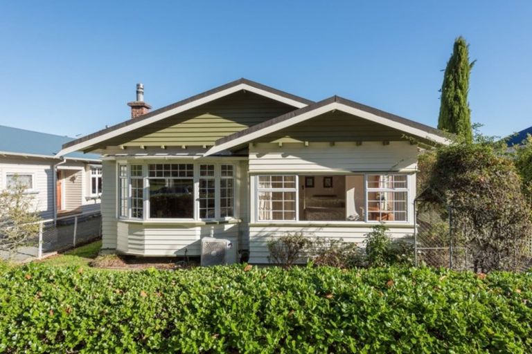 Photo of property in 186 Milton Street, The Wood, Nelson, 7010