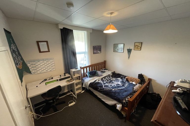 Photo of property in 41 Cutten Street, South Dunedin, Dunedin, 9012