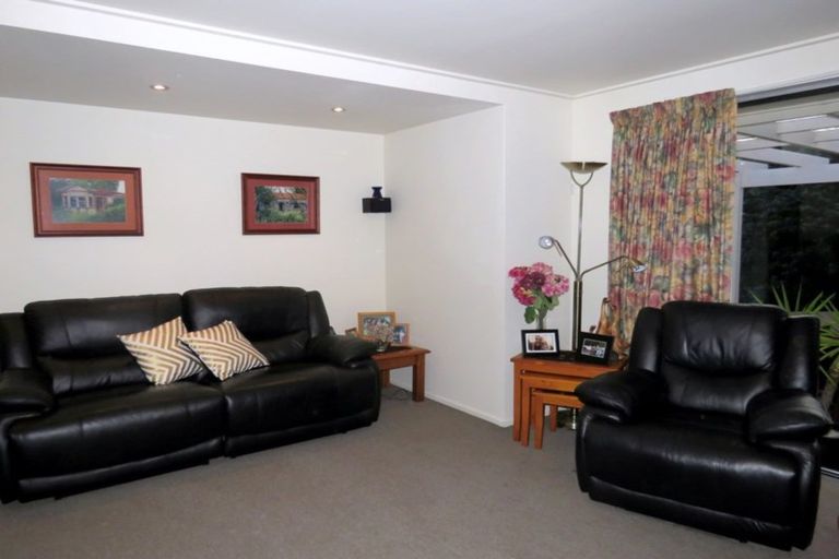 Photo of property in 45 Grove Avenue, Weston, Oamaru, 9401