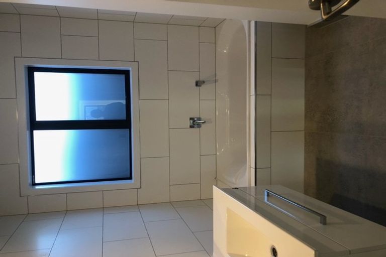 Photo of property in 17 Winstone House Road, Paerata, Pukekohe, 2124