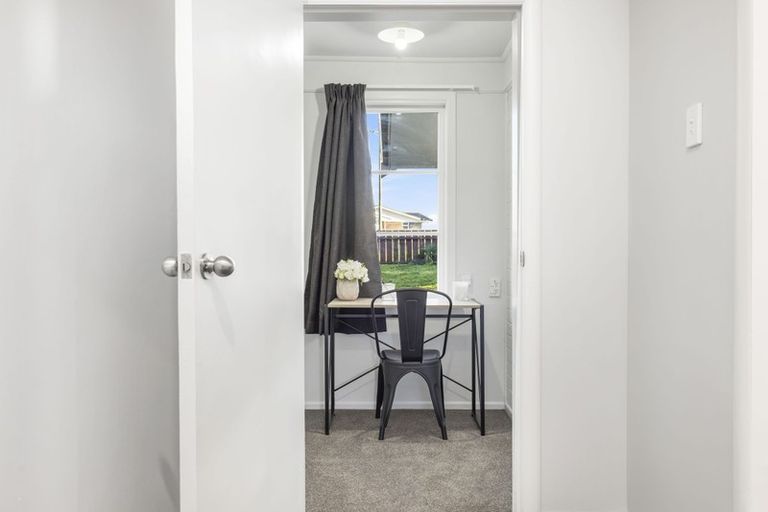 Photo of property in 34 Hillcrest Road, Hillcrest, Hamilton, 3216