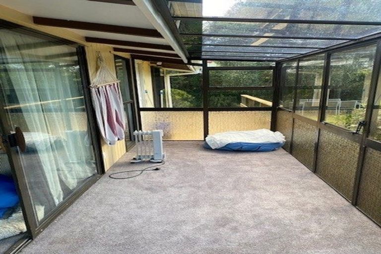 Photo of property in 90 Pembroke Street, Westown, New Plymouth, 4310