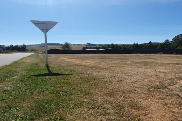 Photo of property in 1639 Teviot Road, Millers Flat, Roxburgh, 9572