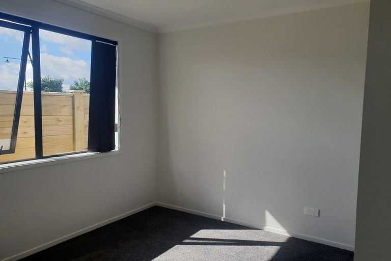 Photo of property in 544 Grenada Street, Papamoa Beach, Papamoa, 3118