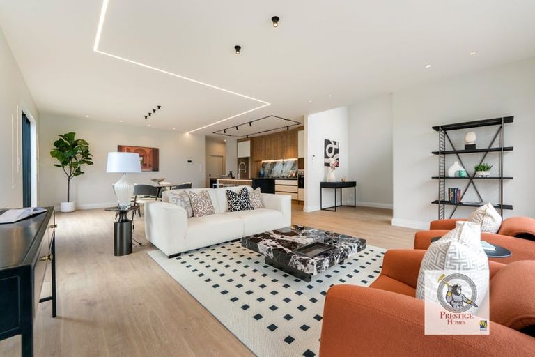 Photo of property in 26 Evergreen Parade, Rosehill, Papakura, 2113